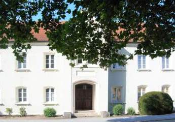 464233-Vorschaubild2