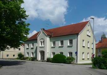 464233-Vorschaubild3