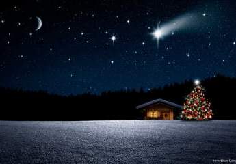 Landsitz (ehemaliges Sacherl) in Alleinlage
umgeben von Wald und Wiesen
Nähe Osterhofen - Landkreis Deggendorf