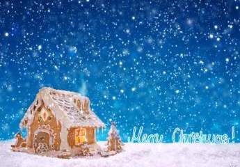 *** Coming Soon   ***   Vorankündigung   ***
Sehr gepflegte 50 m²-Etagen-Wohnung 
in bester Wohnlage von Waldkraiburg