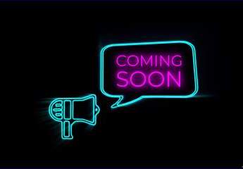 464239-Vorschaubild2