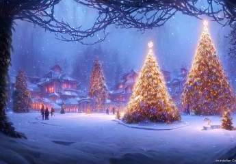 Große 4-Zimmer-Penthouse-Wohnung (ca. 100 m²) 
mit überdachter Dachterrasse - hochwertig Küche
in bester Wohnlage von Mühldorf am Inn