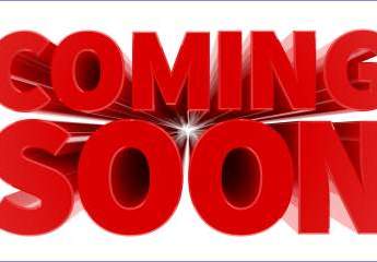 464241-Vorschaubild2