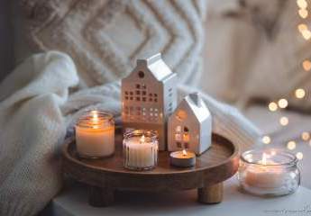 *** Kapitalanleger aufgepasst ***
4,14 % Soll- und Rohrendite - Ausbaupotential
frisch saniertes 3-Parteien- und Mehrfamilienhaus