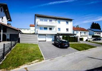 464243-Vorschaubild2