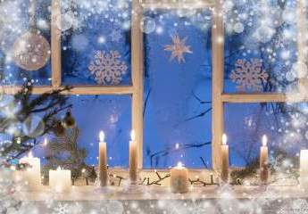 Historische Eleganz trifft Moderne:
Saniertes Mehrfamilienhaus mit Nebengebäude 
und Baurecht in Kienberg