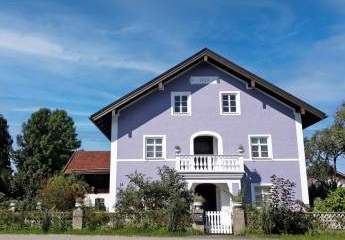 464244-Vorschaubild3