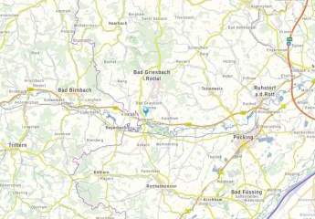 464246-Vorschaubild3