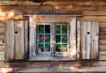 464246-Vorschaubild4