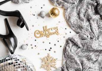 Hochwertige 3-Zimmer-Wohnung  
mit Tiefgaragenstellplatz in
zentraler Lage von München - Obergiesing