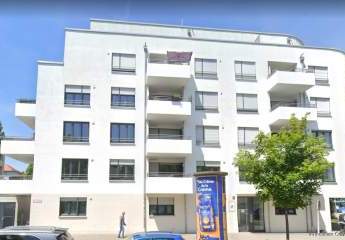 464247-Vorschaubild2