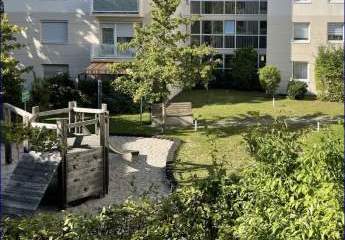 464247-Vorschaubild3