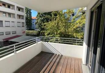 464247-Vorschaubild4