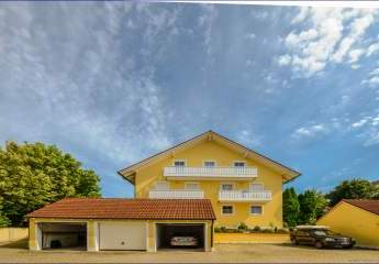 464248-Vorschaubild2