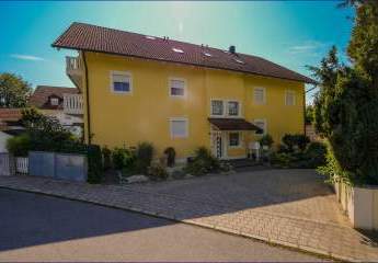 464248-Vorschaubild3