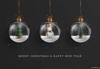 Beste Zentrumslage - historisches Stadthaus 
mit Bauvorbescheid für weitere 5 Wohnungen 
am frequentierten Stadtplatz von Bad Griesbach