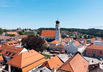 464250-Vorschaubild2