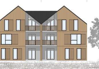 464250-Vorschaubild3