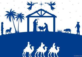 Sich im neuen Jahr was leisten - was gönnen
und doch dabei anderen Menschen in Not helfen
Helle, barrierefreie Praxis- und Therapieräume