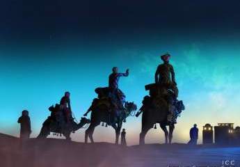 Die Energie des neuen Jahres liegt in der Luft 
freu dich  auf dein "Kripperl", deine Herberge und Dachgeschosswohnung in Bad Griesbach