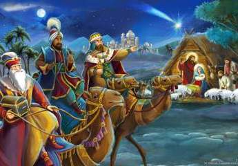 Dein Mehrwert für dich ganz persönlich 
Extra-Neujahresgeld - reichlich Dukaten zum Start
Spezial-Kapitalanlage - Rendite - aktuell ca. 20%