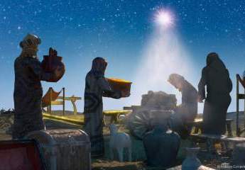 ***   Schöne Bescherung zum Start ins neue Jahr ***
Beste Kapitalanlage für die Weihnachtsfeiertage
Mehrparteienhaus - zentrale Lage Eggenfelden