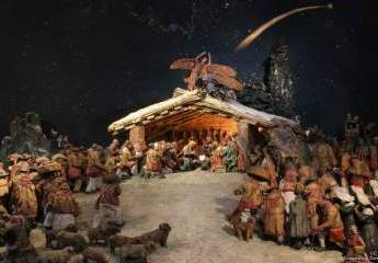 Zu Heilig 3 König das ganz besondere Geschenk:
Sacherl in traumhafter Alleinlage im schönen Rottal
mit Nebengebäude und ca. 25.768 m² Grundstück