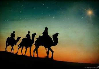 Miete, Mietkauf? - der Kauf ist die beste Wahl!
Große Doppelhaushälfte + ELW/Büro + PV-Anlage 
Südost-Ausrichtung  - Kößlarn - Bäderdreieck