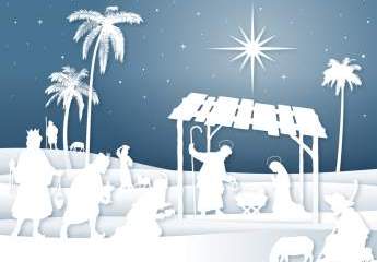 Bestes Preisleistungsverhältnis zum Neujahresstart
Große Doppelhaushälfte mit ELW und/oder Büro 
Südost-Ausrichtung  - Kößlarn - Bäderdreieck