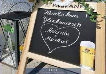 *** NEU UND EXKLUSIV   -   VORANKÜNDIGUNG ***
Bekanntes Dorfgasthaus in Falkenberg
ca. 257 Sitzplätze + Biergarten + große Wohnung