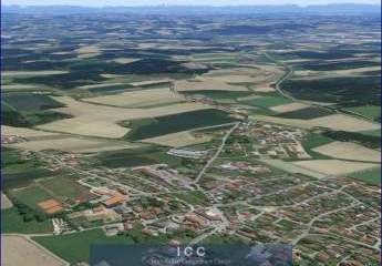 465544-Vorschaubild2