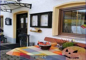 465544-Vorschaubild3