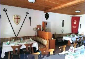 465544-Vorschaubild4