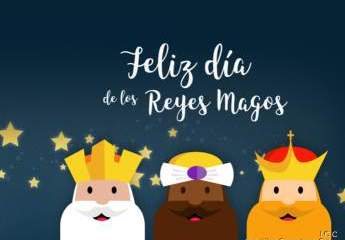 Nutze deine Chance im neuen Jahr - Starte durch!
Sehr gepflegte 50 m²-Etagen-Wohnung 
*** Coming Soon   ***   Vorankündigung   ***