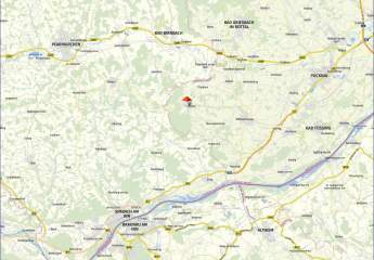 463646-Vorschaubild4