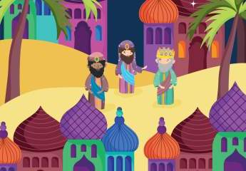 Sei dabei und starte im neuen Jahr durch 
60 m²-Etagen-Wohnung in Waldkraiburg 
*** Coming Soon   ***   Vorankündigung   ***