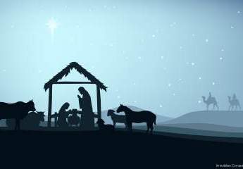 Start in ein erfolgreiches und wohlhabendes Jahr
Wohn- und Geschäftshaus mit ca. 4,42 % Rendite 
Mietverträge mit bis zu 15 Jahre langer Laufzeit