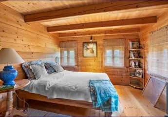 463664-Vorschaubild2