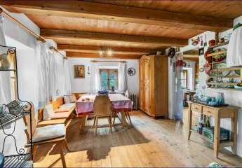 463664-Vorschaubild3