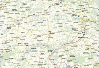 463666-Vorschaubild2