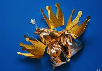 Im neuen Jahr auf's Land - lebe deinen Traum!
Landsitz (ehemaliges Sacherl) in Alleinlage 
umgeben von Wald und Wiesen - Deggendorf