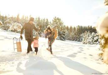 Tag Der Offenen Tür - Open House Event
Samstag, 24. Januar 2026 - 14:00 bis 17:00 Uhr
Große Doppelhaushälfte mit ELW in Kößlarn