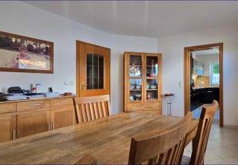 468221-Vorschaubild2