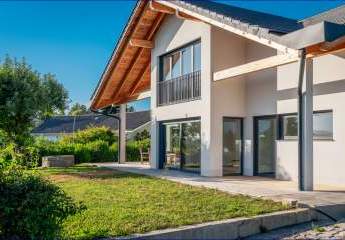 463668-Vorschaubild4