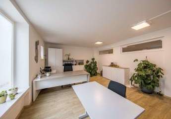 463675-Vorschaubild4