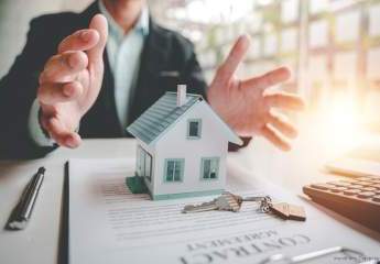 Jetzt Investor werden! - Wozu warten? - Jetzt starten! 
Dein Mehrwert für dich: Rendite mit aktuell ca. 20%
Spezial-Kapitalanlage in Schönau - LK Rottal-Inn