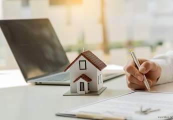 Start in ein erfolgreiches und wohlhabendes Jahr
Wohn- und Geschäftshaus mit ca. 4,42 % Rendite 
Mietverträge mit bis zu 15 Jahre langer Laufzeit