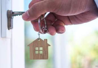 ***   Beste und krisensichere Kapitalanlage   ***
Start in ein erfolgreiches und wohlhabendes Jahr!
Mehrparteienhaus in zentraler Lage Eggenfelden