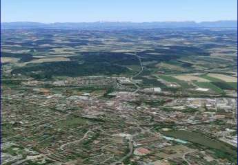 463666-Vorschaubild2