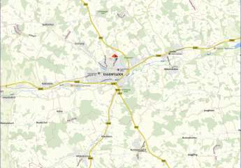 463666-Vorschaubild4